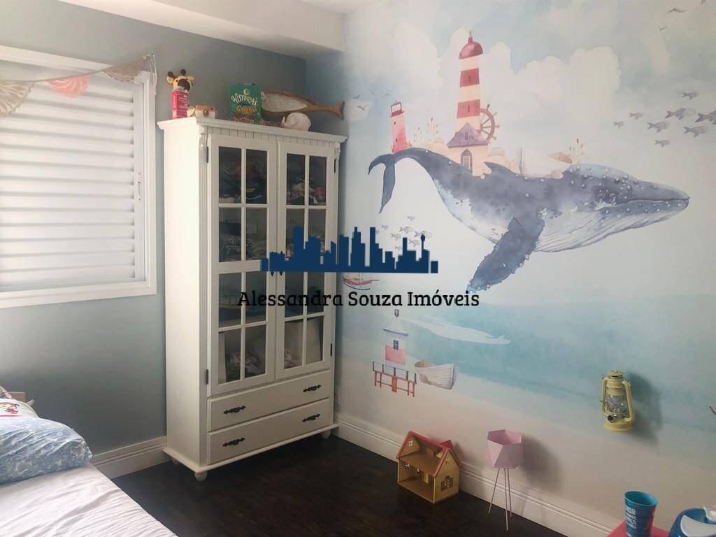 Apartamento à venda com 2 quartos, 96m² - Foto 12