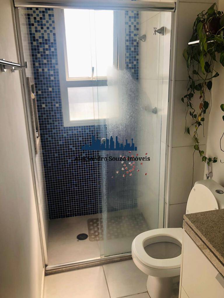 Apartamento à venda com 2 quartos, 96m² - Foto 14