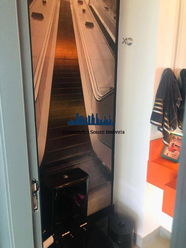 Apartamento à venda com 2 quartos, 96m² - Foto 16