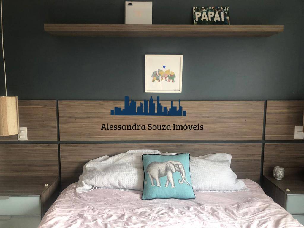 Apartamento à venda com 2 quartos, 96m² - Foto 22