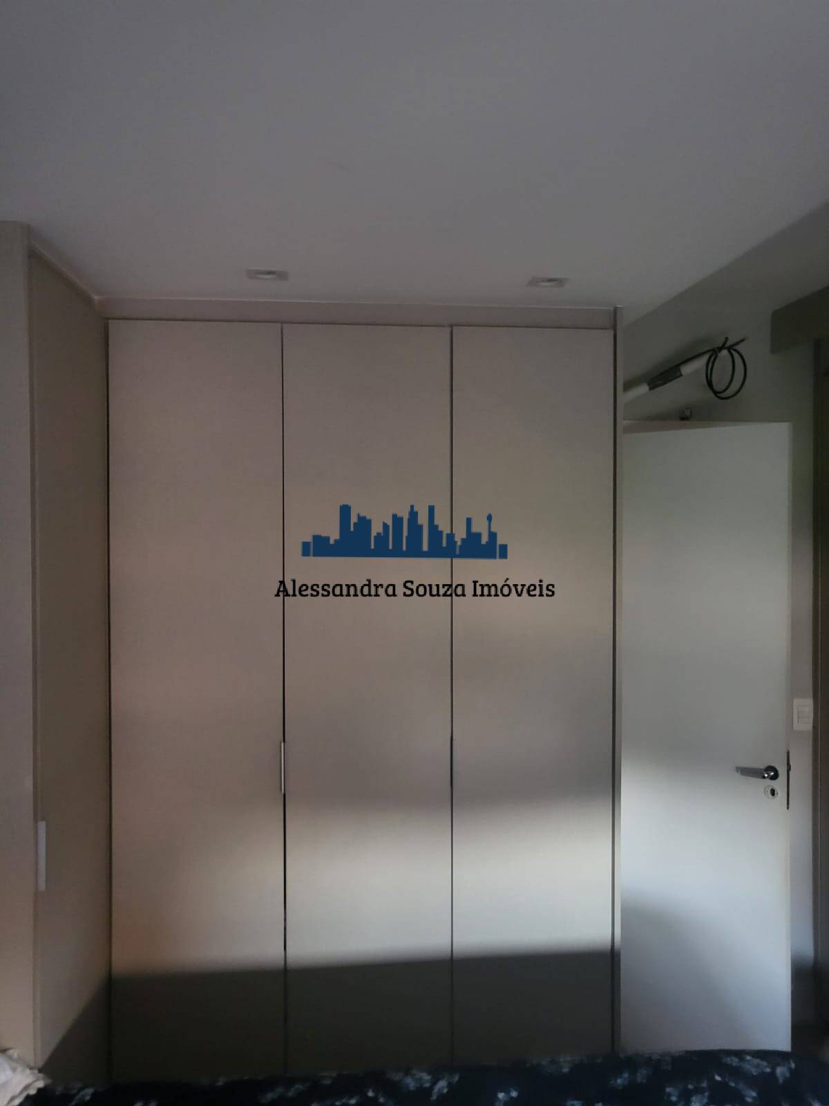 Apartamento à venda com 2 quartos, 68m² - Foto 13