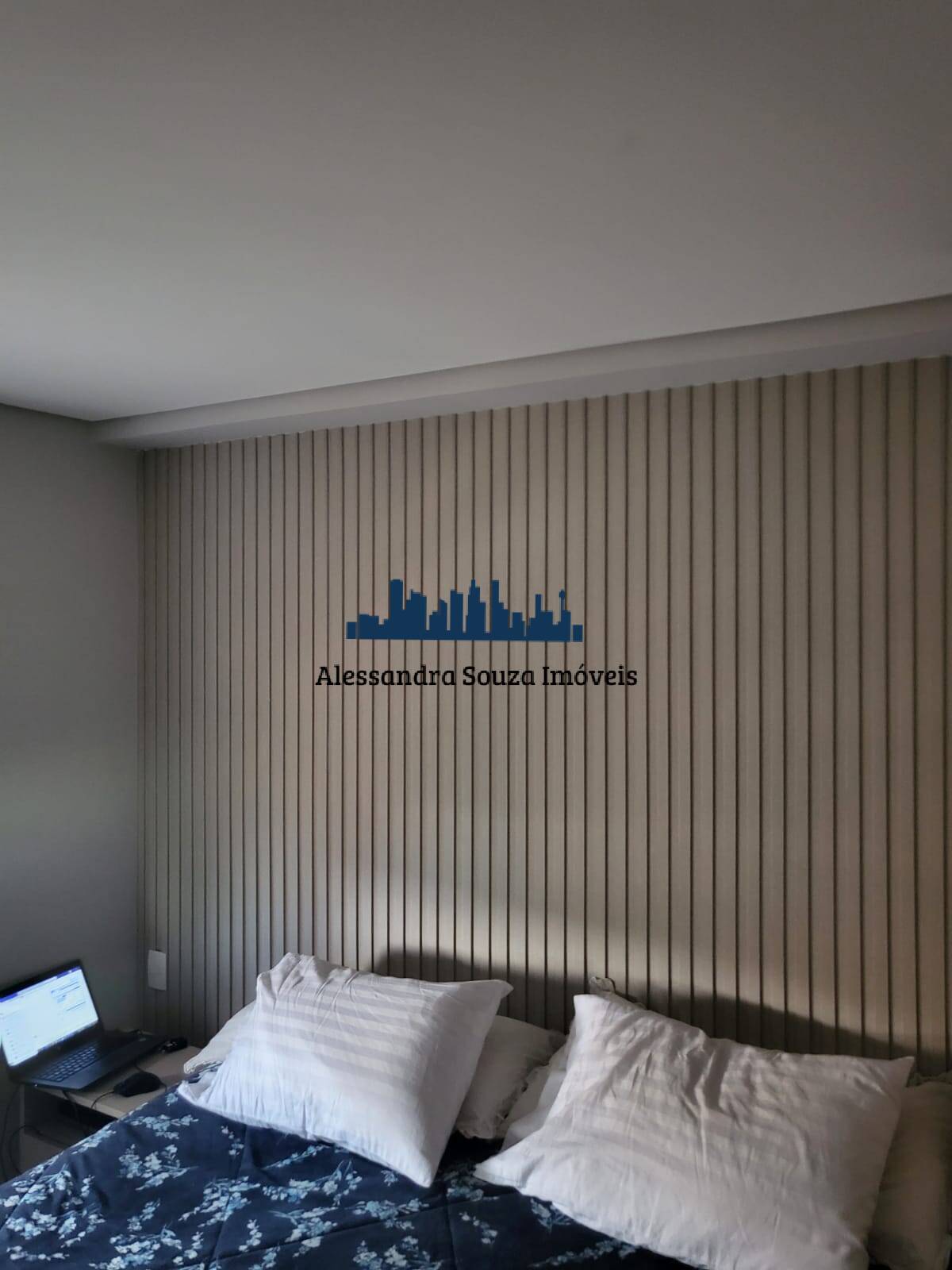 Apartamento à venda com 2 quartos, 68m² - Foto 15
