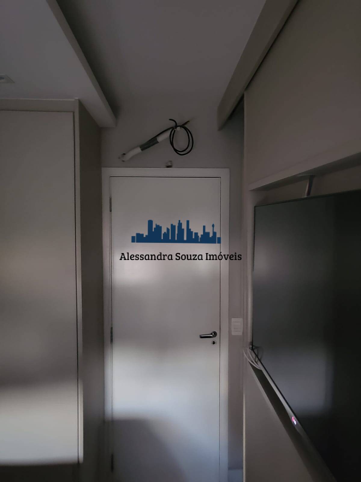 Apartamento à venda com 2 quartos, 68m² - Foto 16