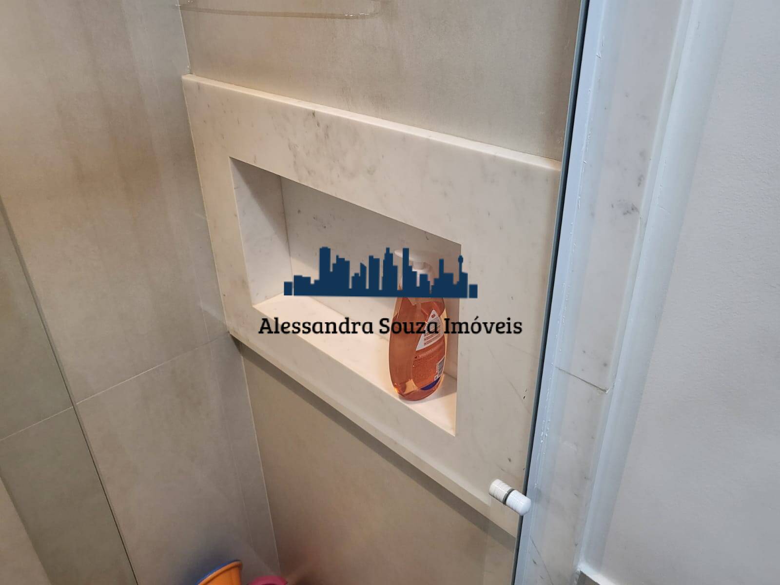 Apartamento à venda com 2 quartos, 68m² - Foto 17