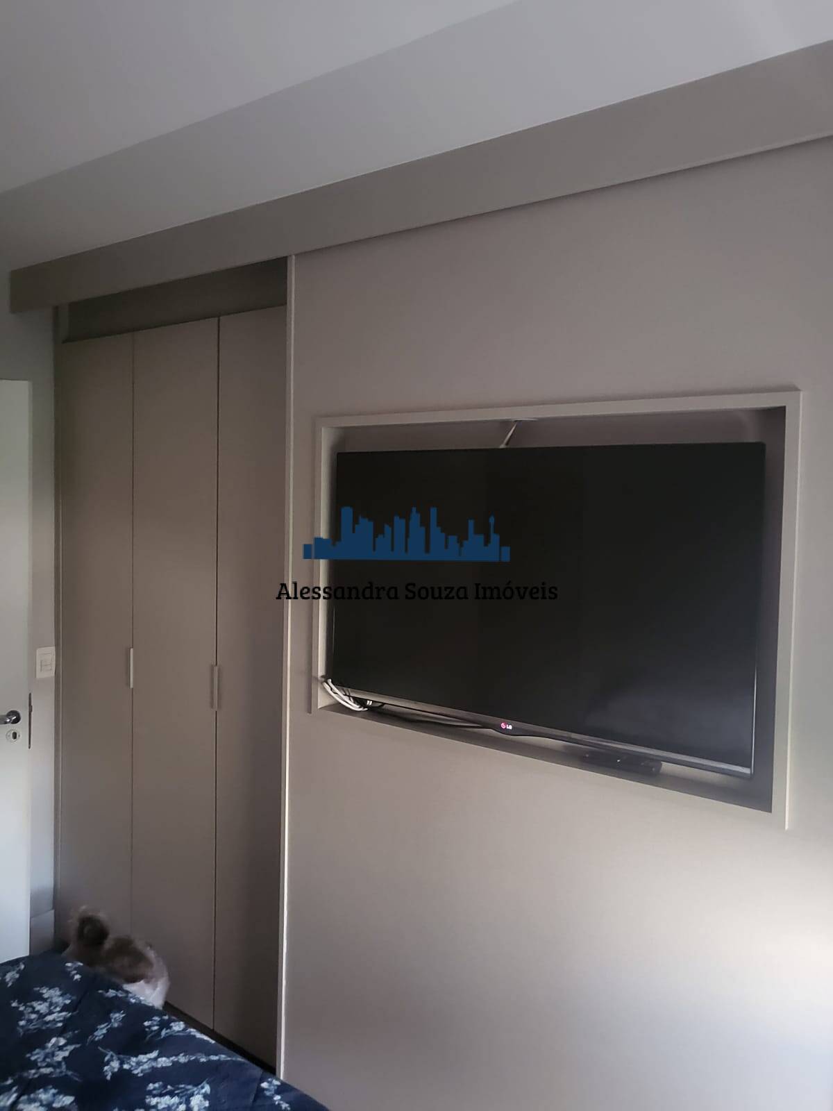 Apartamento à venda com 2 quartos, 68m² - Foto 18