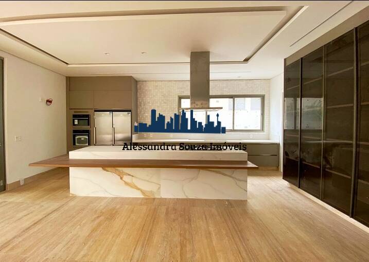 Casa à venda com 4 quartos, 686m² - Foto 10