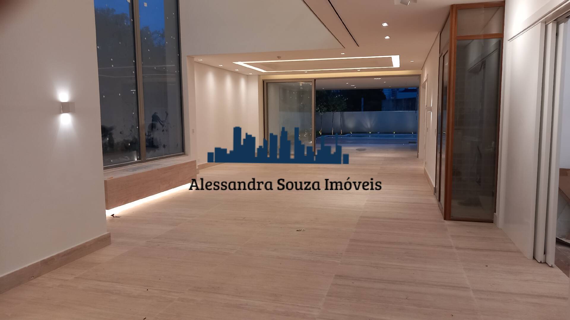Casa à venda com 4 quartos, 686m² - Foto 13