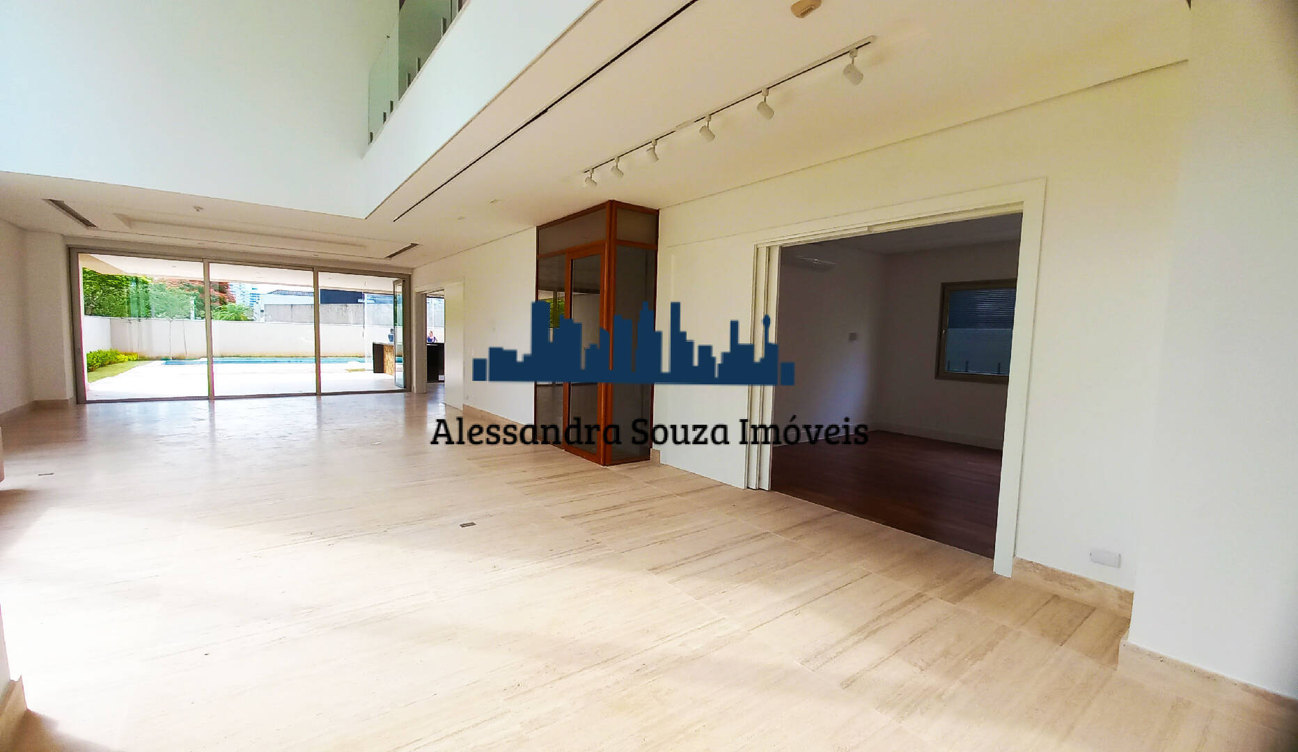Casa à venda com 4 quartos, 686m² - Foto 14