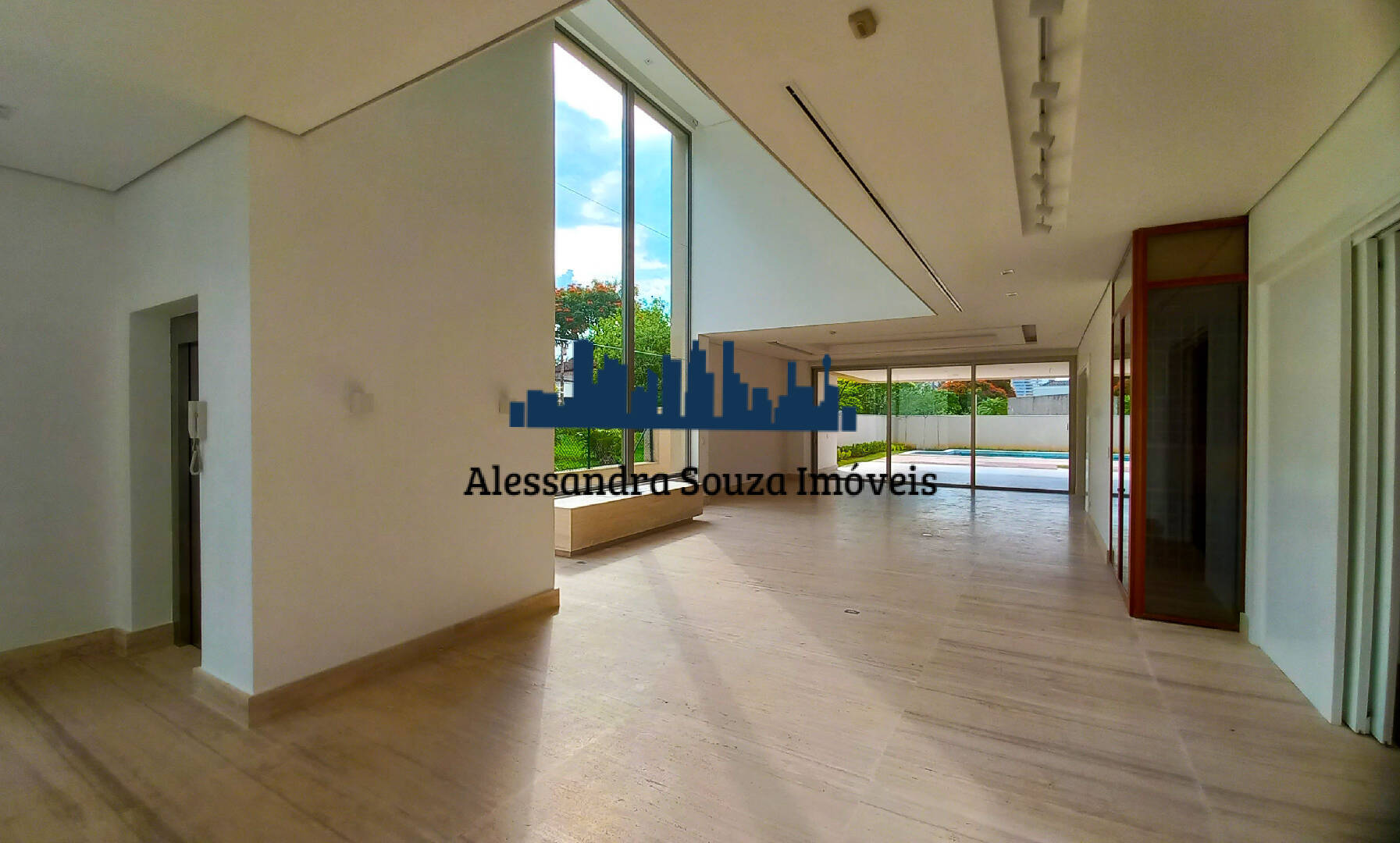 Casa à venda com 4 quartos, 686m² - Foto 16
