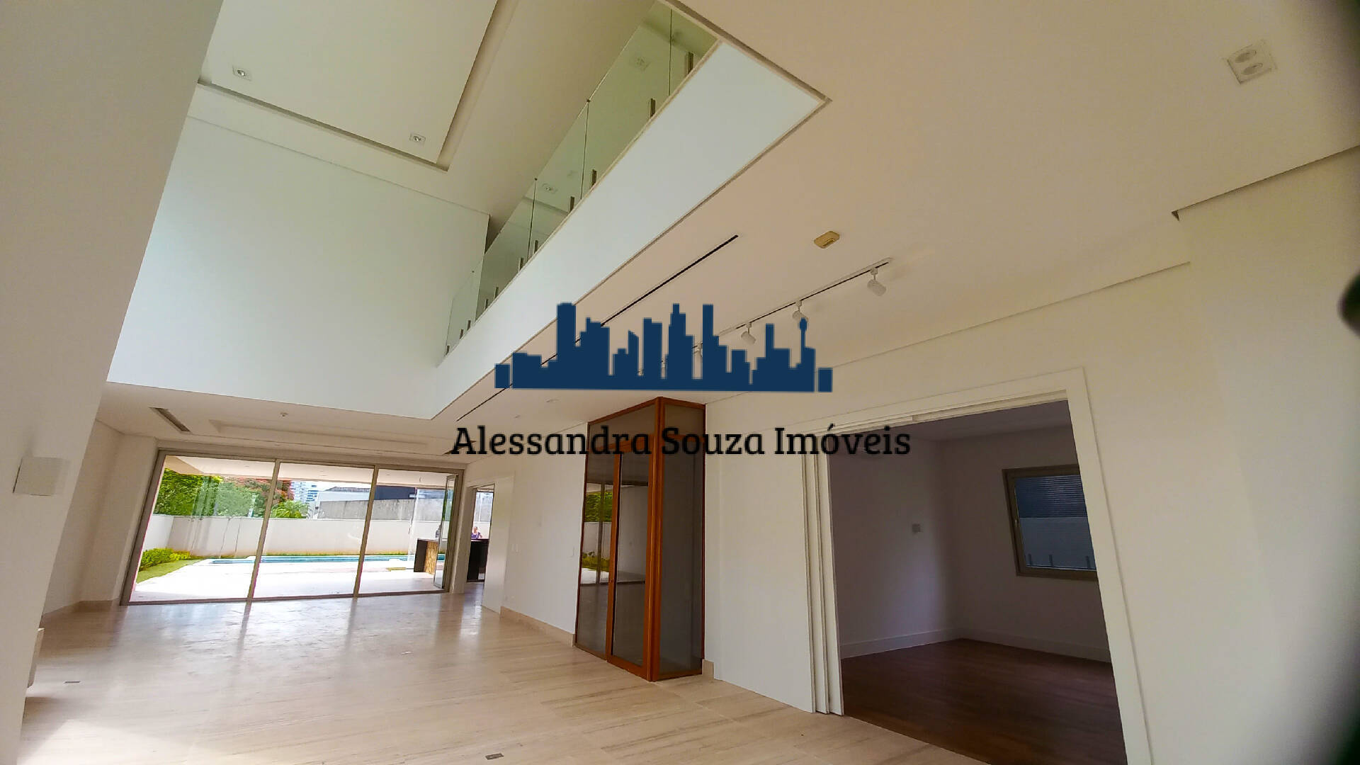 Casa à venda com 4 quartos, 686m² - Foto 17