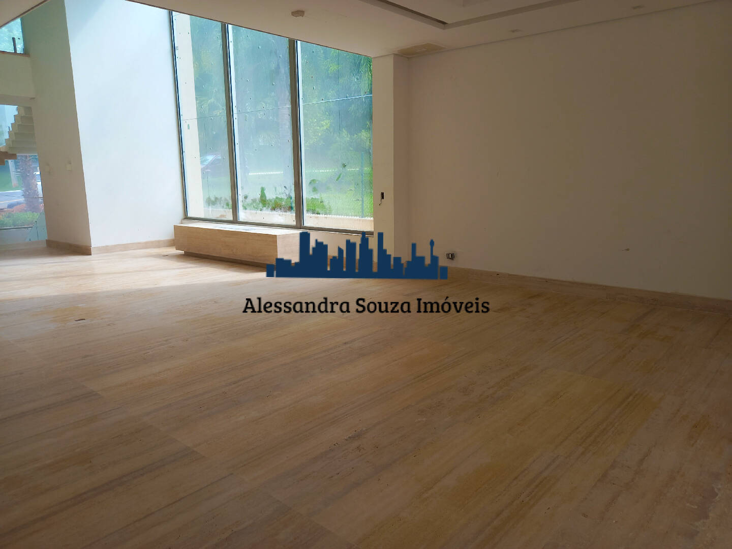 Casa à venda com 4 quartos, 686m² - Foto 18