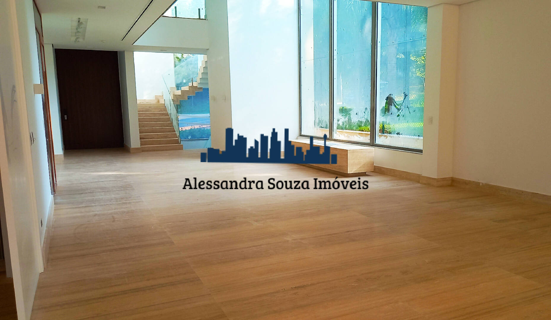 Casa à venda com 4 quartos, 686m² - Foto 19