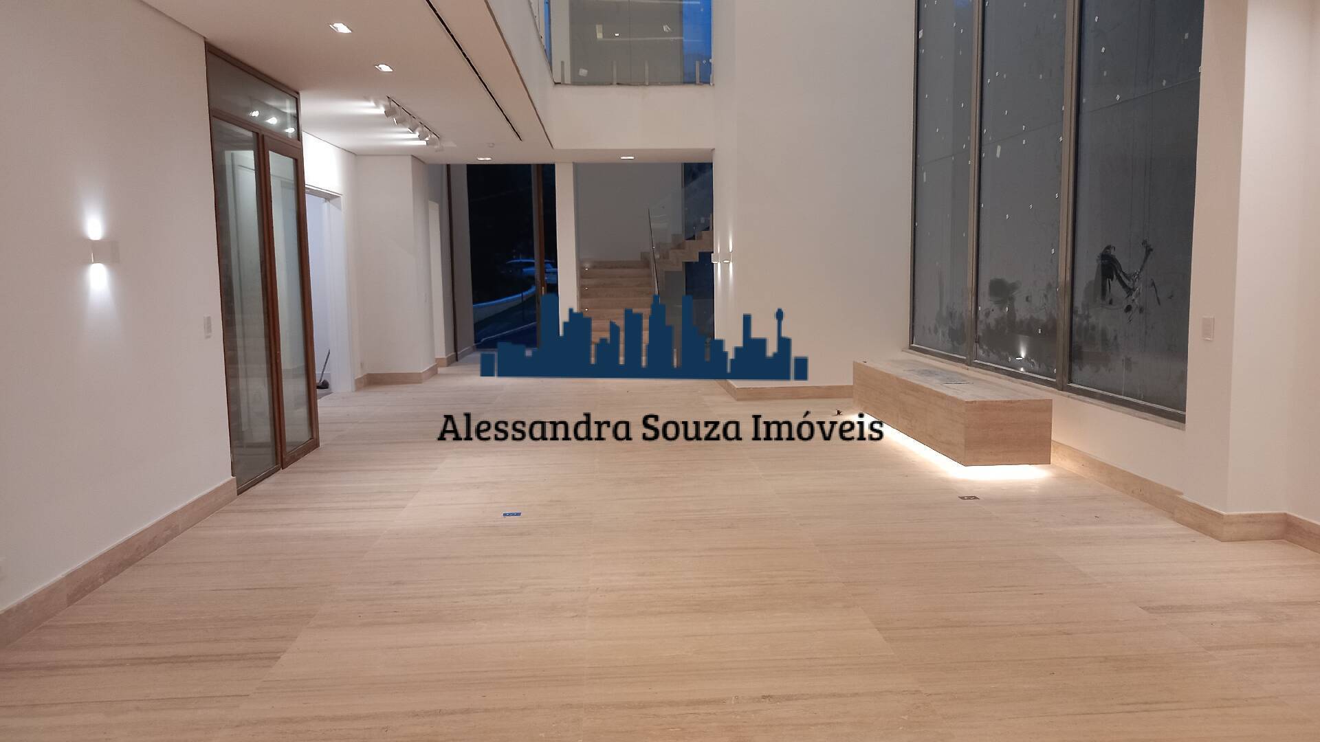 Casa à venda com 4 quartos, 686m² - Foto 20
