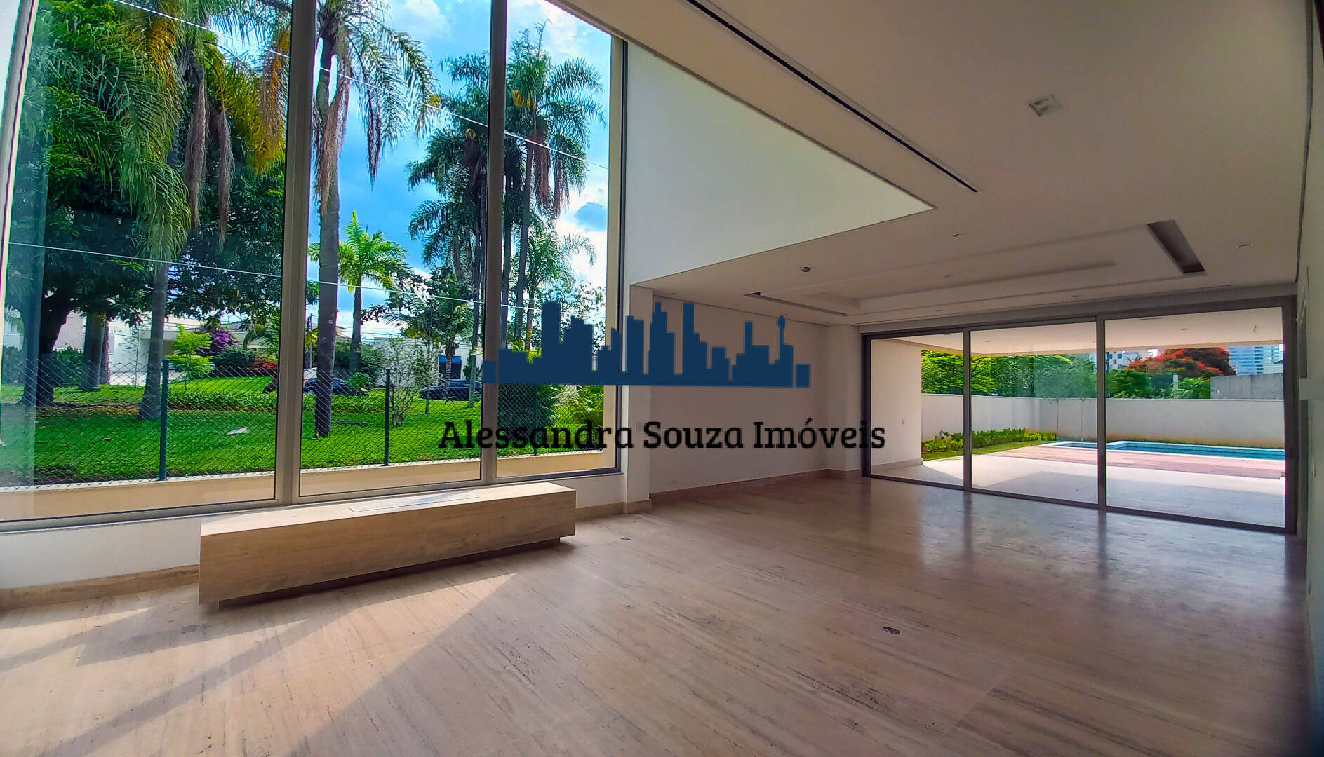 Casa à venda com 4 quartos, 686m² - Foto 25