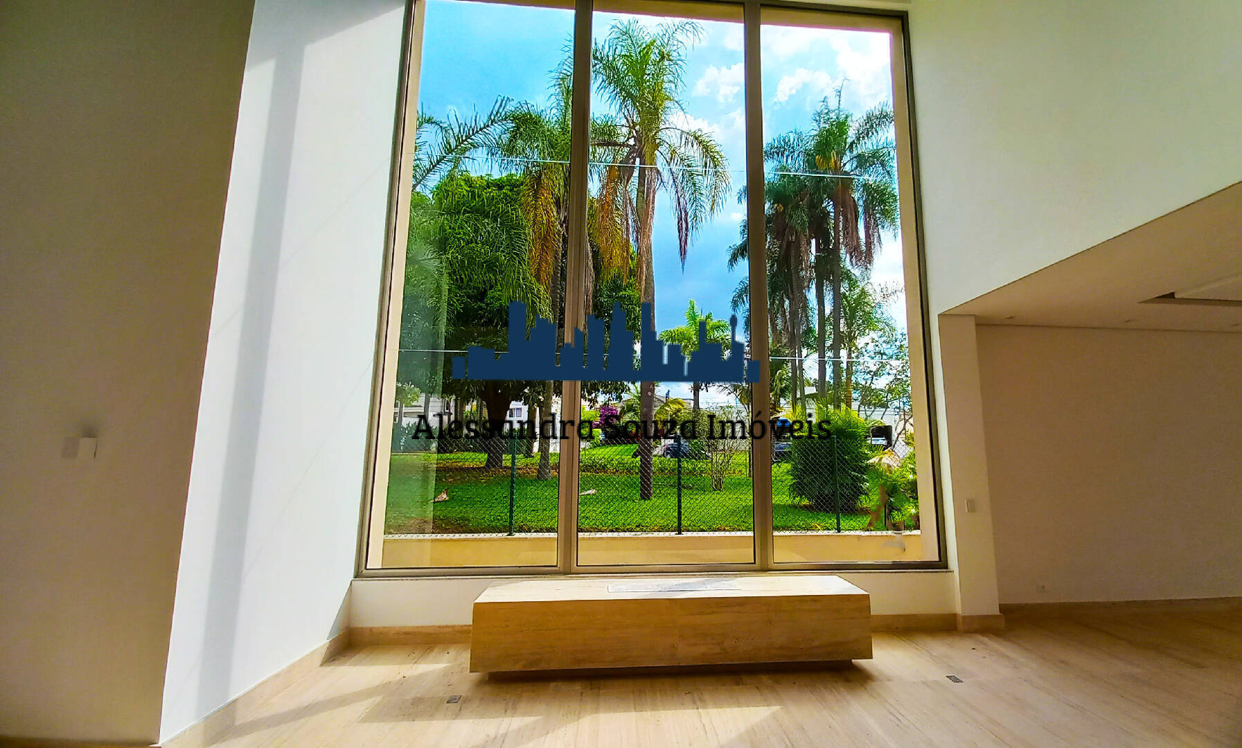 Casa à venda com 4 quartos, 686m² - Foto 26