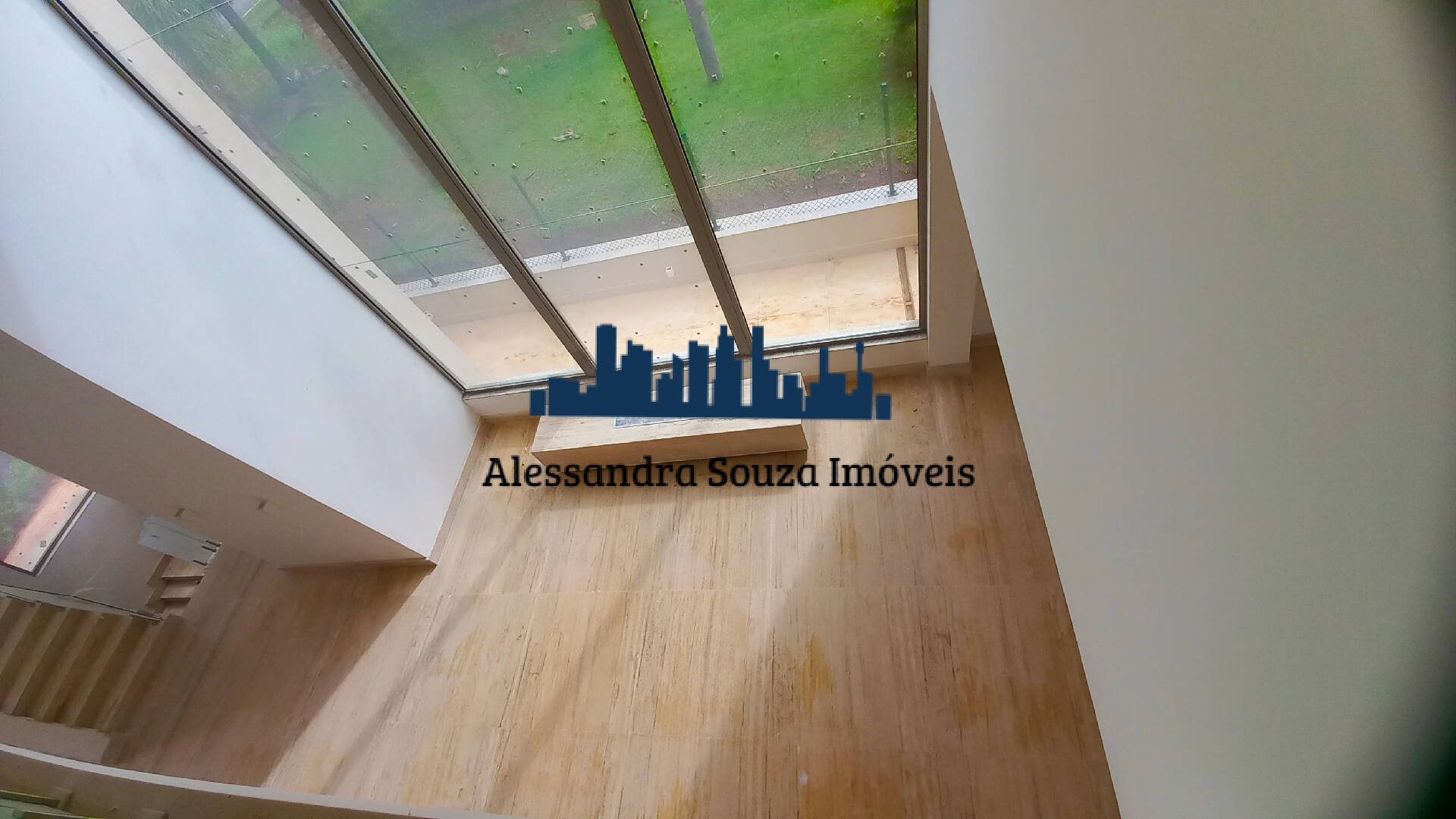 Casa à venda com 4 quartos, 686m² - Foto 27