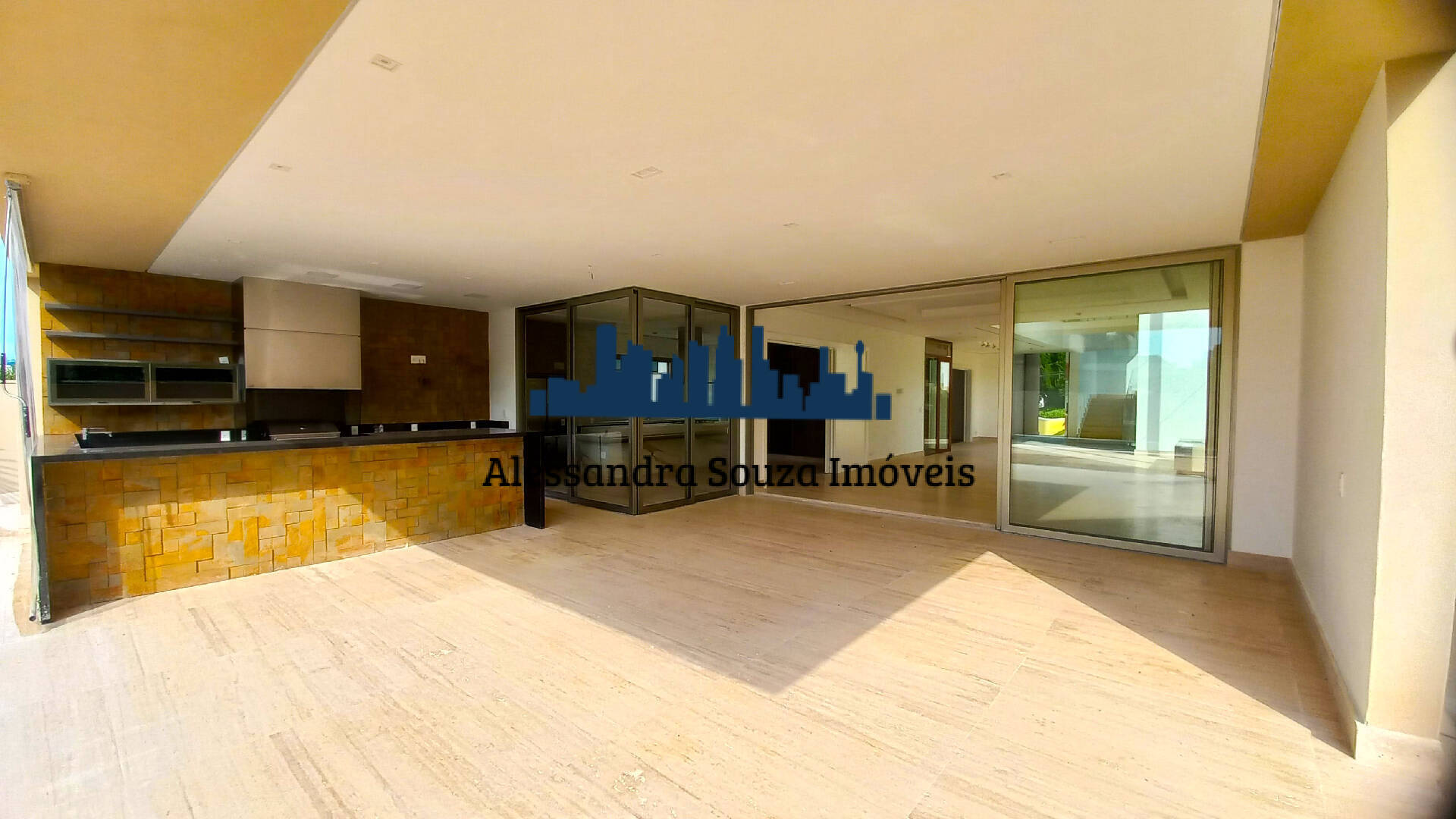 Casa à venda com 4 quartos, 686m² - Foto 29