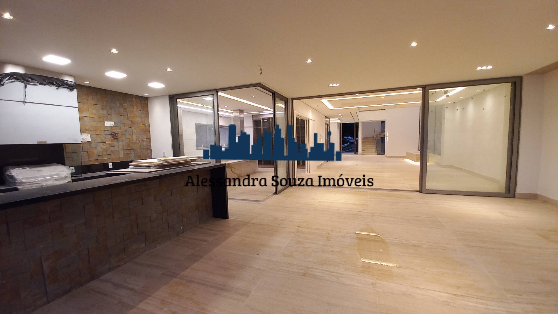 Casa à venda com 4 quartos, 686m² - Foto 30