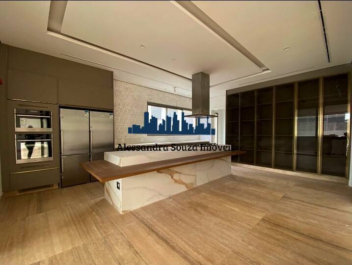 Casa à venda com 4 quartos, 686m² - Foto 32