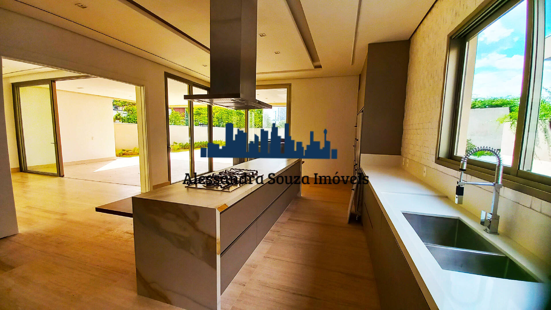 Casa à venda com 4 quartos, 686m² - Foto 33