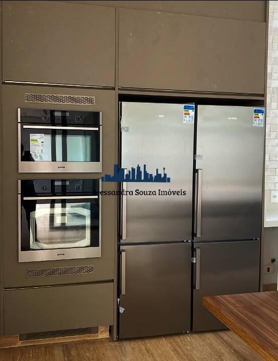 Casa à venda com 4 quartos, 686m² - Foto 34