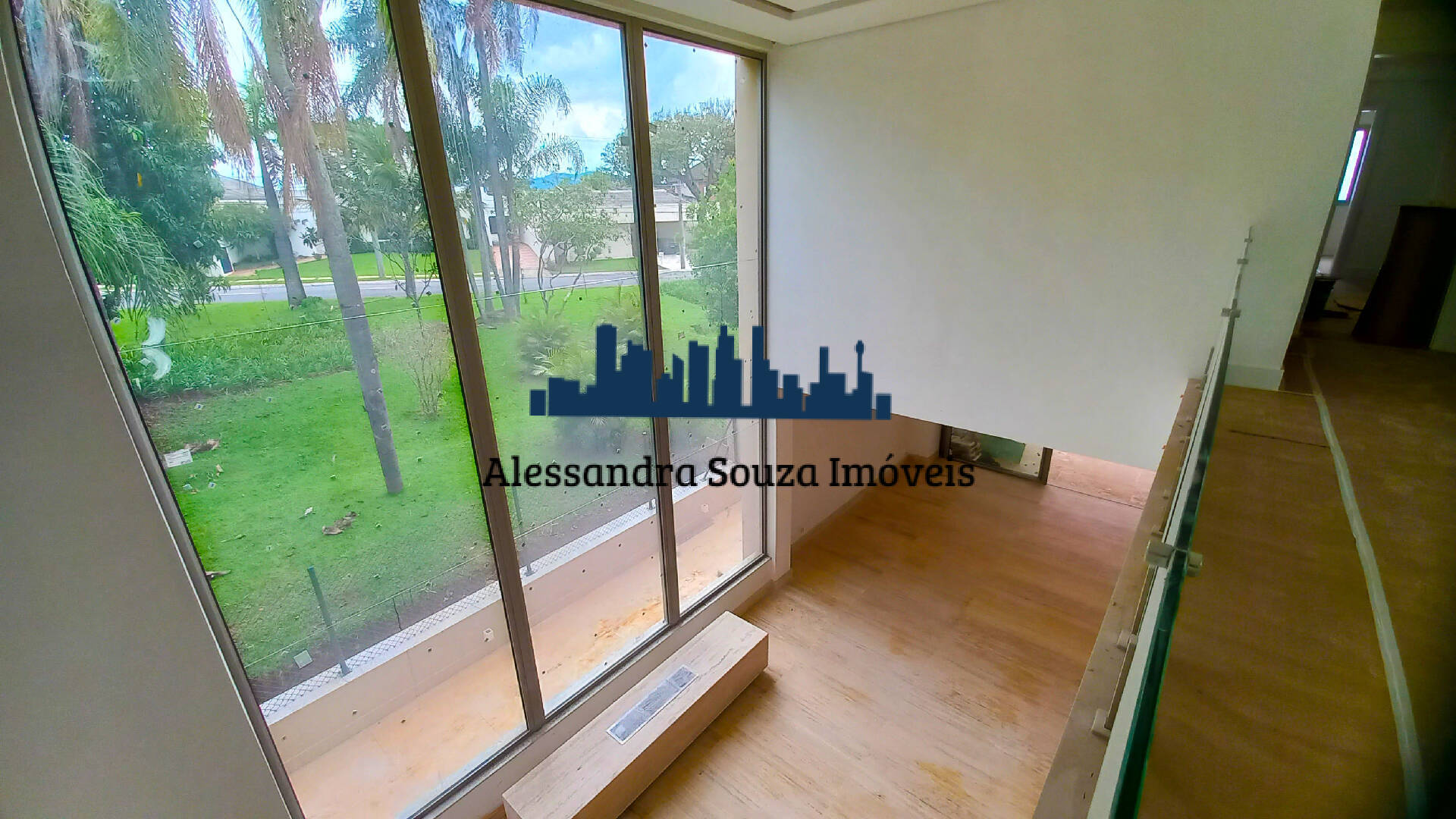 Casa à venda com 4 quartos, 686m² - Foto 35