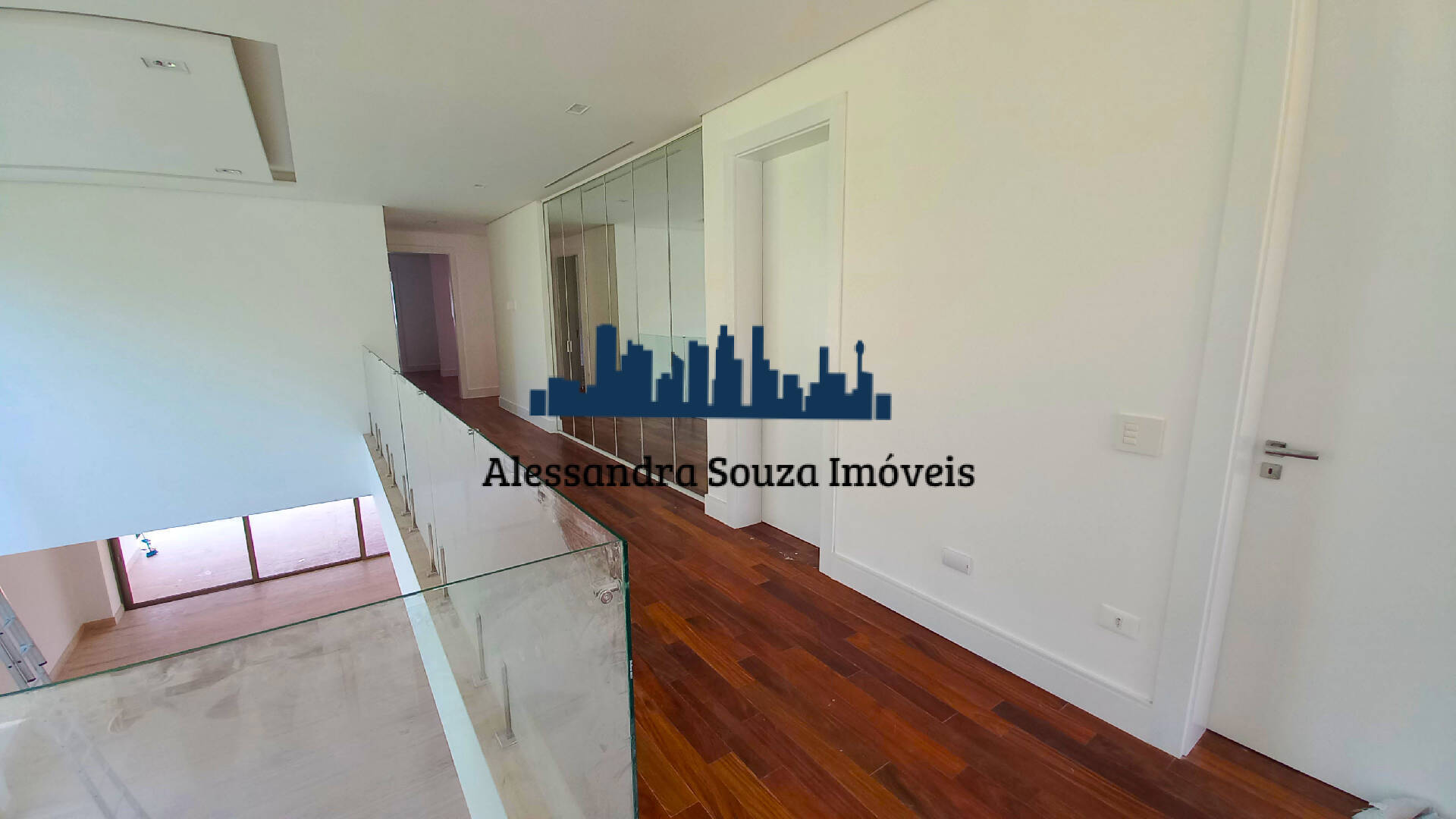 Casa à venda com 4 quartos, 686m² - Foto 36