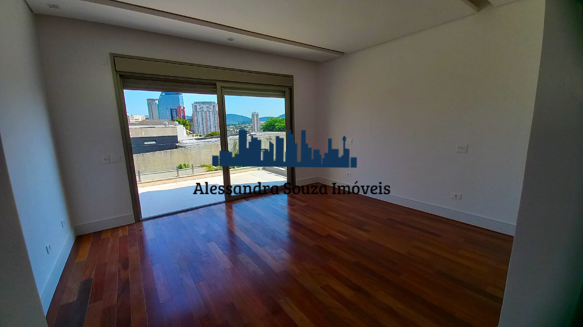Casa à venda com 4 quartos, 686m² - Foto 39