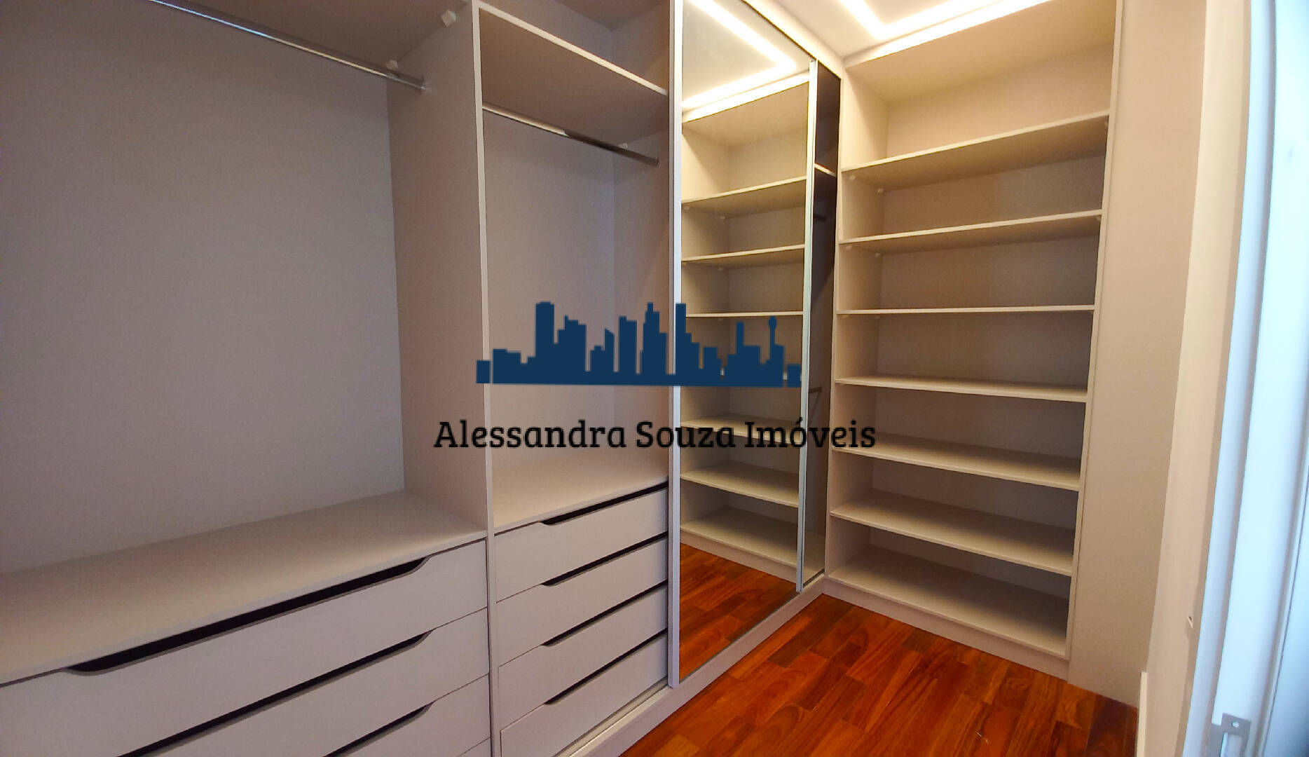 Casa à venda com 4 quartos, 686m² - Foto 40