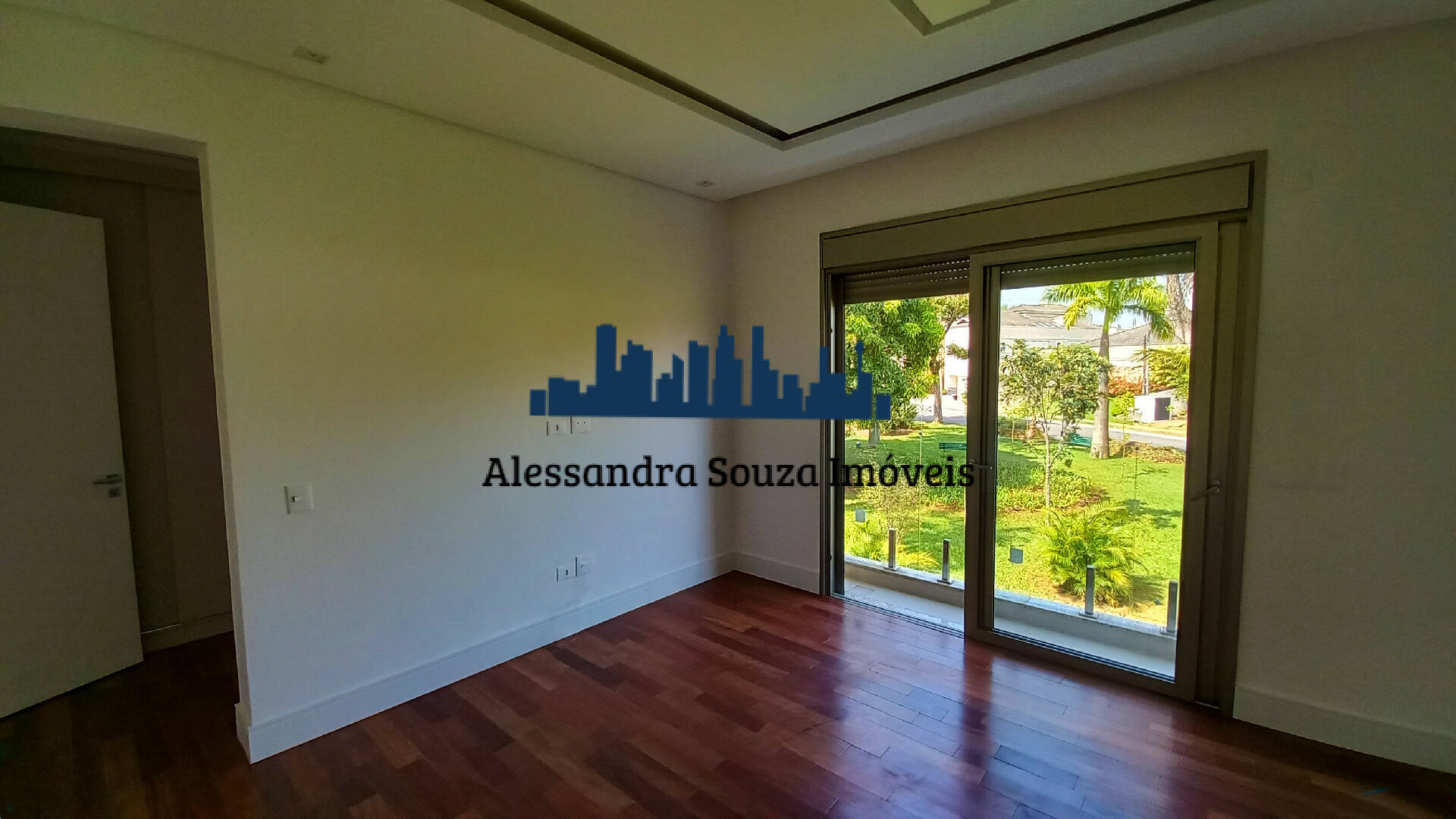 Casa à venda com 4 quartos, 686m² - Foto 43