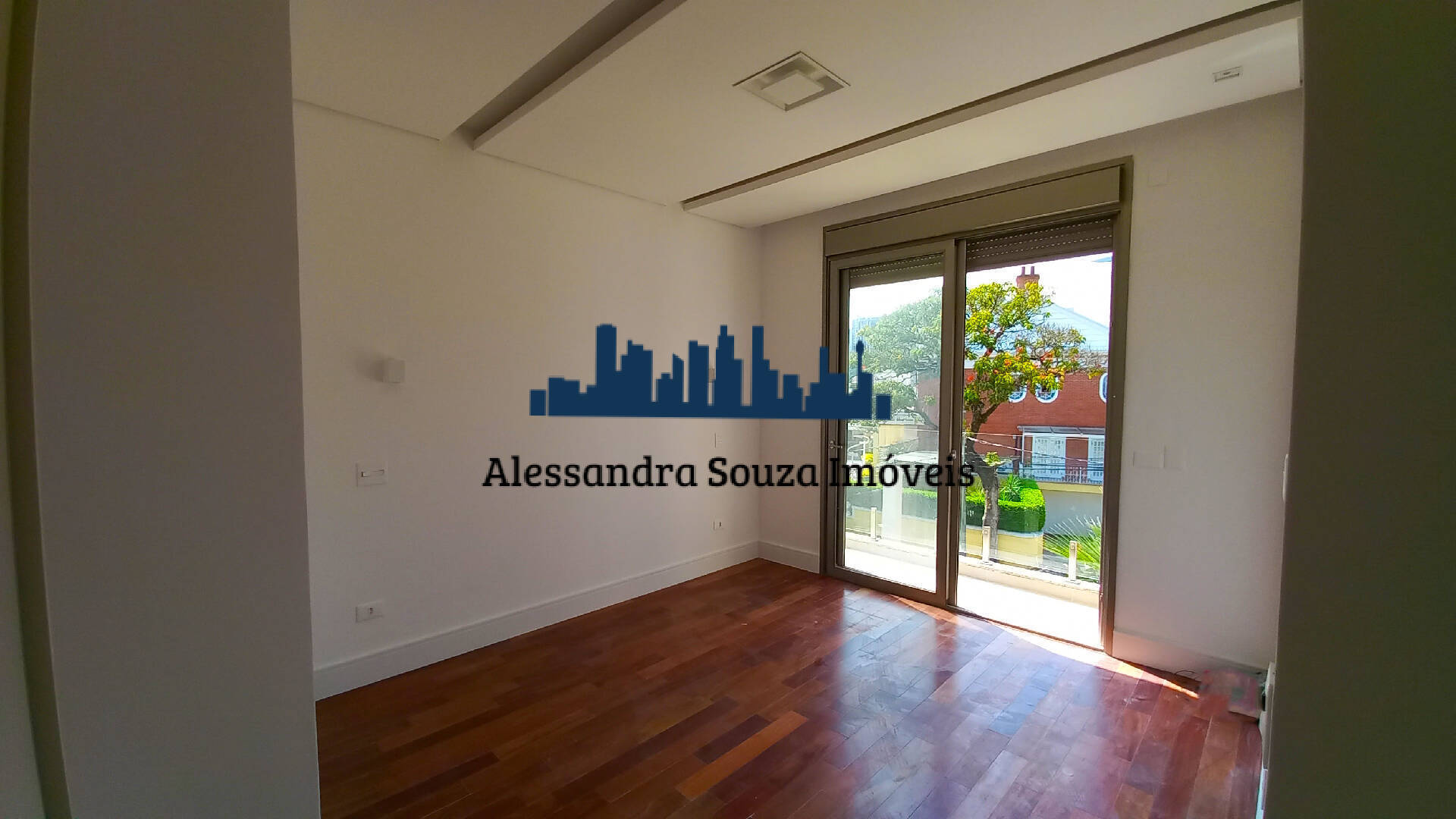 Casa à venda com 4 quartos, 686m² - Foto 44