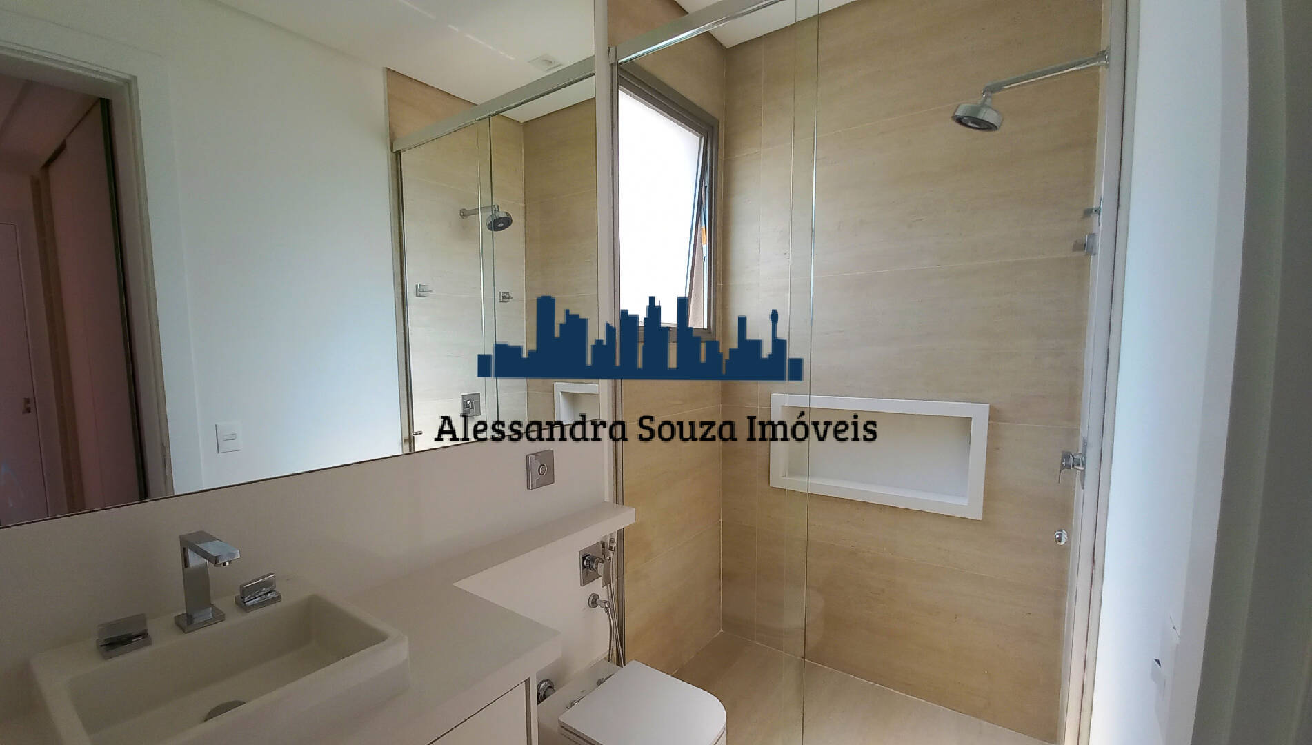 Casa à venda com 4 quartos, 686m² - Foto 46