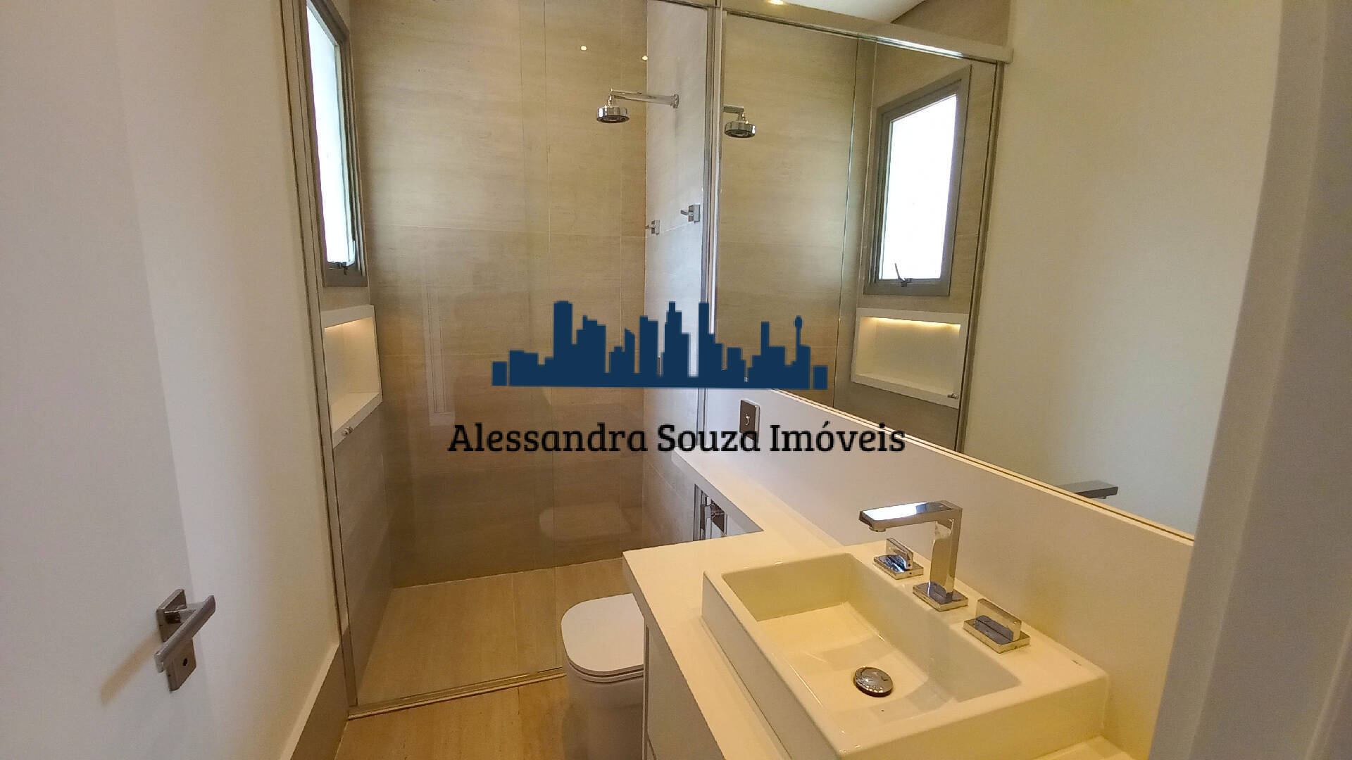 Casa à venda com 4 quartos, 686m² - Foto 47