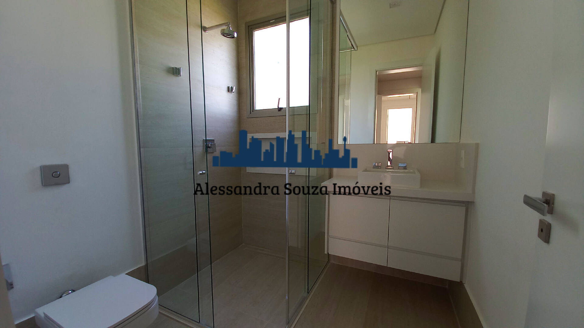 Casa à venda com 4 quartos, 686m² - Foto 50