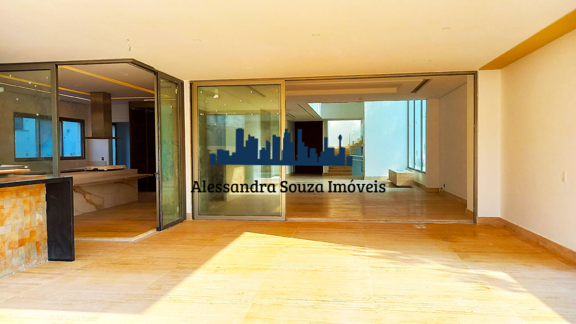 Casa à venda com 4 quartos, 686m² - Foto 52