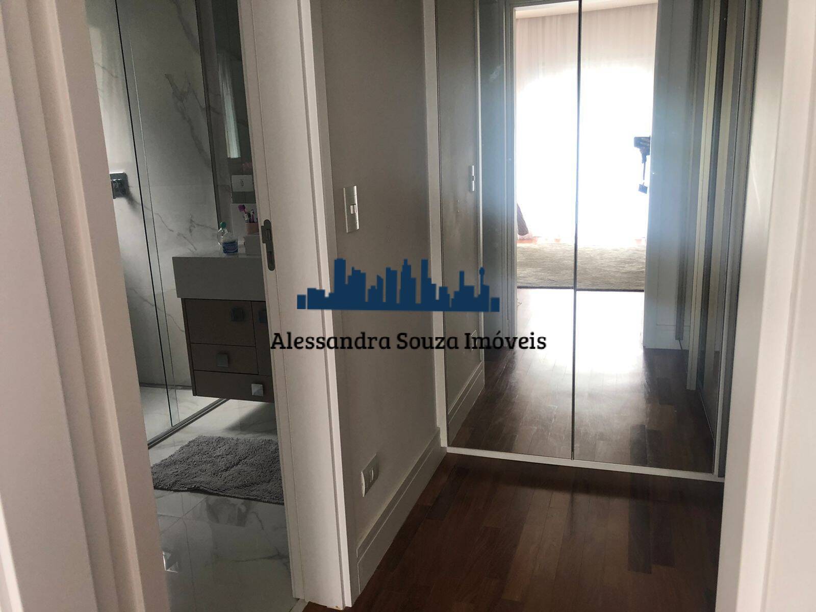 Casa à venda e aluguel com 4 quartos, 450m² - Foto 36