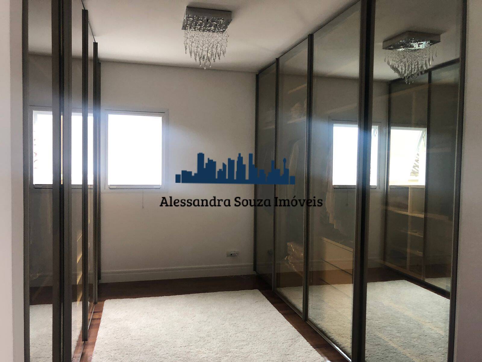 Casa à venda e aluguel com 4 quartos, 450m² - Foto 40