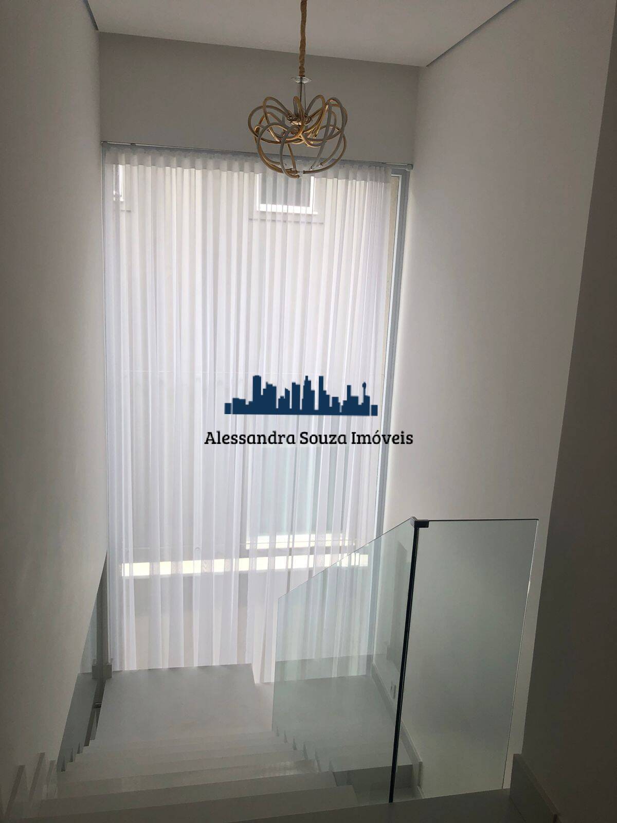 Casa à venda e aluguel com 4 quartos, 450m² - Foto 30
