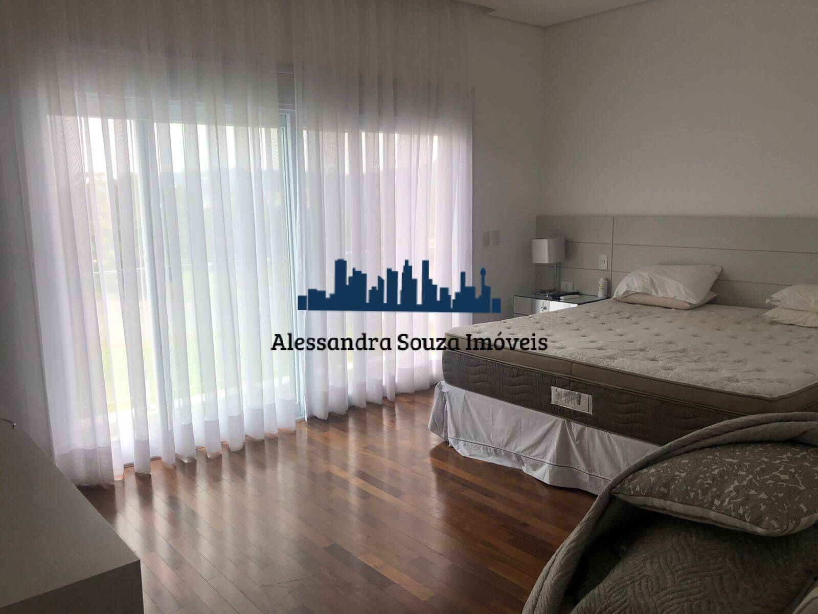 Casa à venda e aluguel com 4 quartos, 450m² - Foto 25