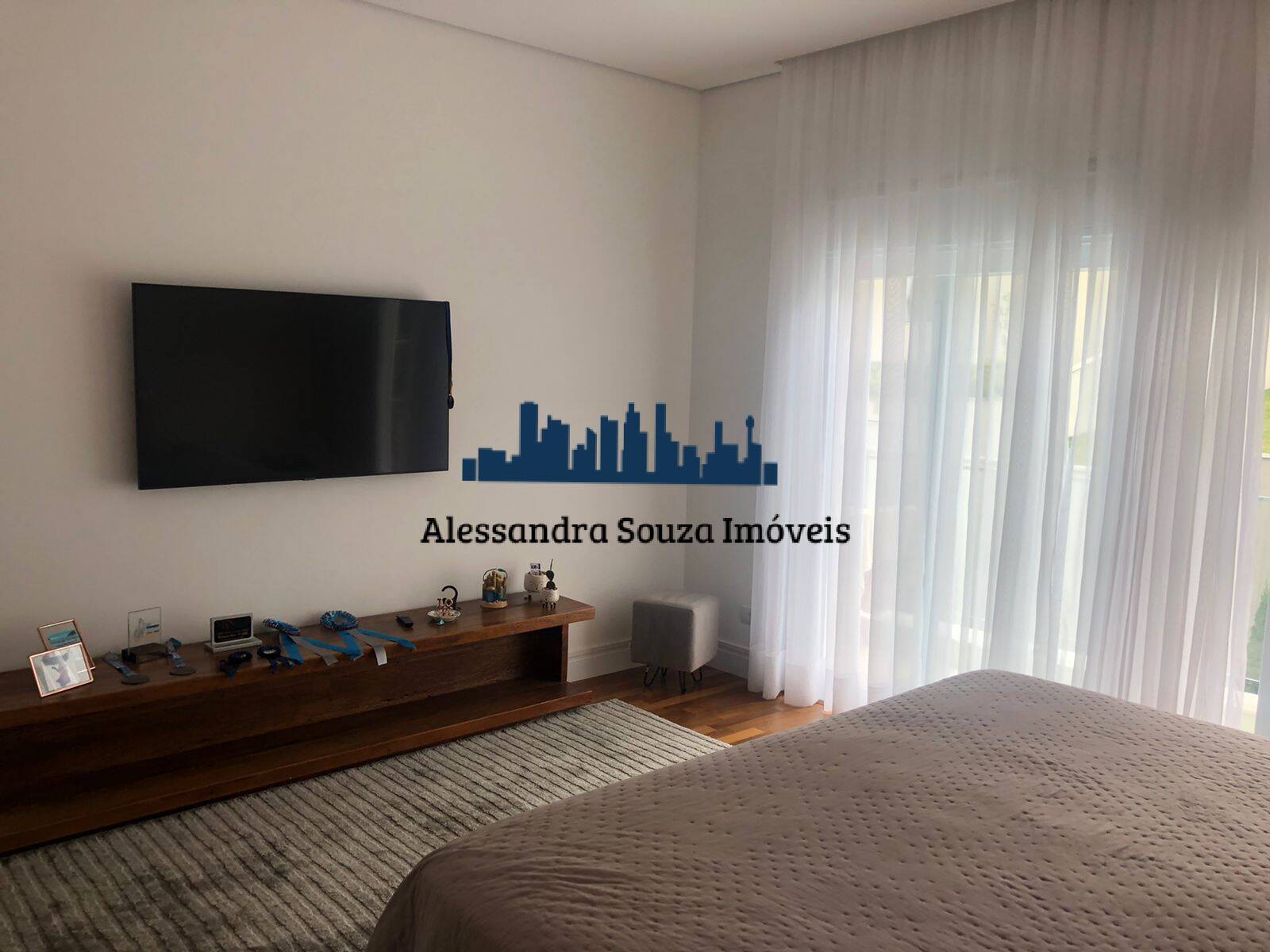 Casa à venda e aluguel com 4 quartos, 450m² - Foto 23