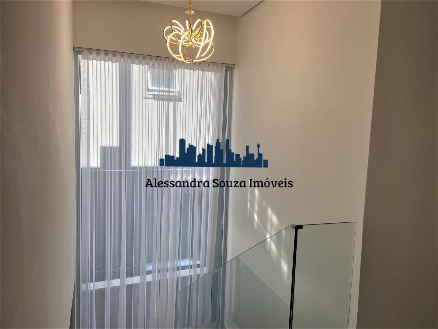 Casa à venda e aluguel com 4 quartos, 450m² - Foto 14