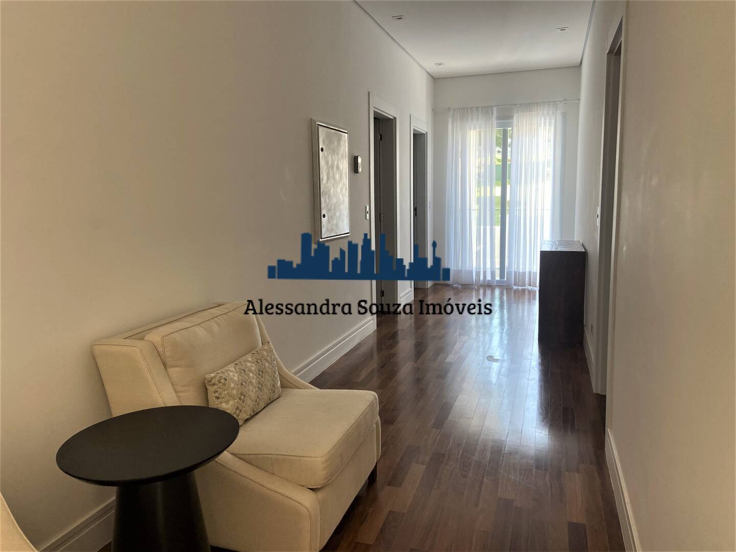Casa à venda e aluguel com 4 quartos, 450m² - Foto 13