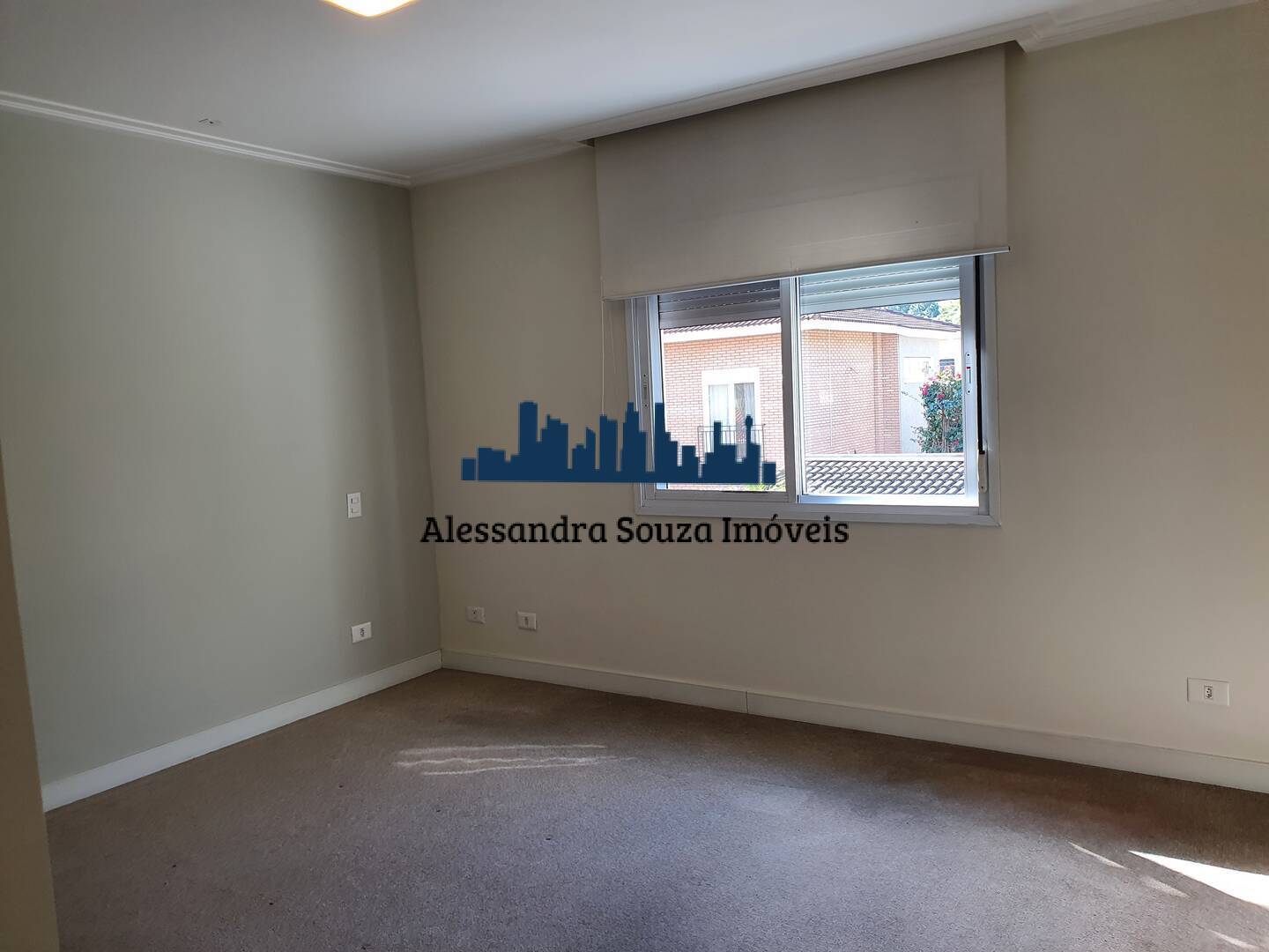Casa à venda e aluguel com 3 quartos, 400m² - Foto 11