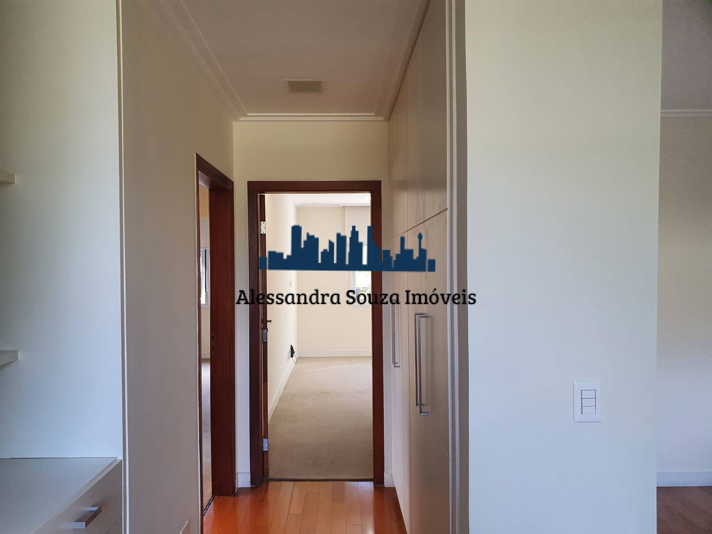 Casa à venda e aluguel com 3 quartos, 400m² - Foto 3
