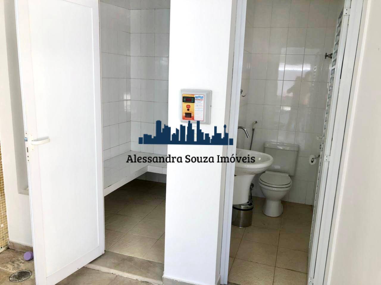 Casa à venda com 5 quartos, 510m² - Foto 41