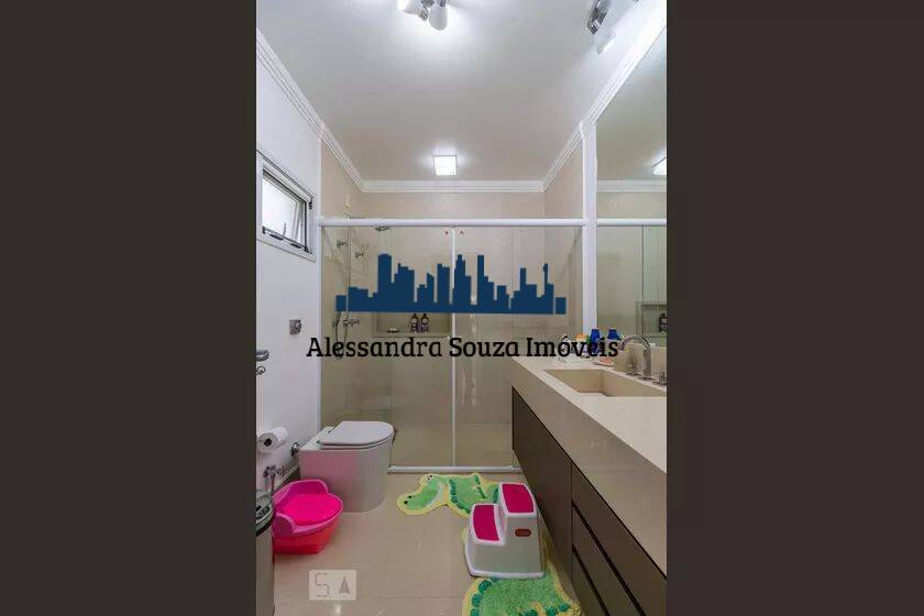 Casa à venda com 5 quartos, 510m² - Foto 23