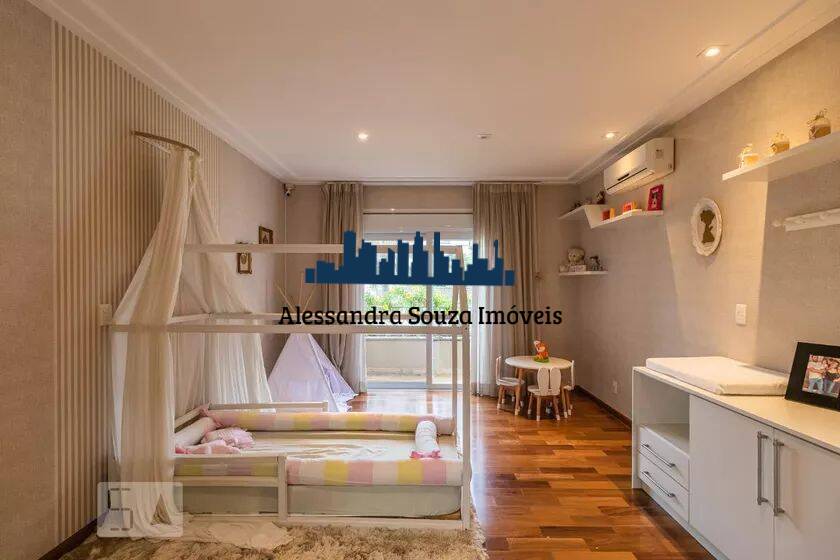 Casa à venda com 5 quartos, 510m² - Foto 26