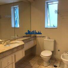 Flat/Apart Hotel para alugar com 1 quarto, 75m² - Foto 17