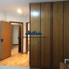 Flat/Apart Hotel para alugar com 1 quarto, 75m² - Foto 14