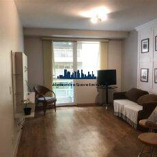 Flat/Apart Hotel para alugar com 1 quarto, 75m² - Foto 2